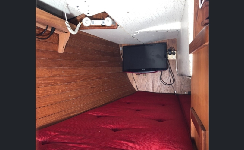 Aphrodite 29-kuva-11